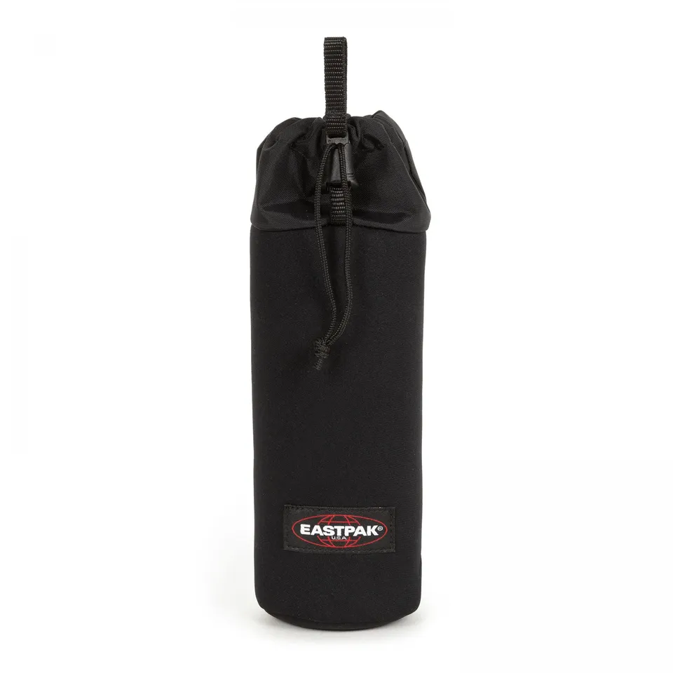 eastpak-musco-flaschenk-hler-1-l-isoliert-black image 1