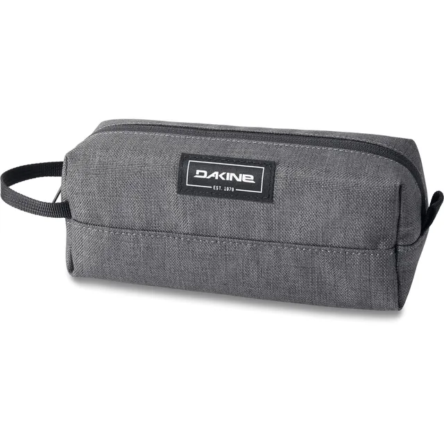 dakine-schulm-ppchen-widerstandsf-hige-zubeh-r-und-stifletasche-f-r-schule-und-u image 1