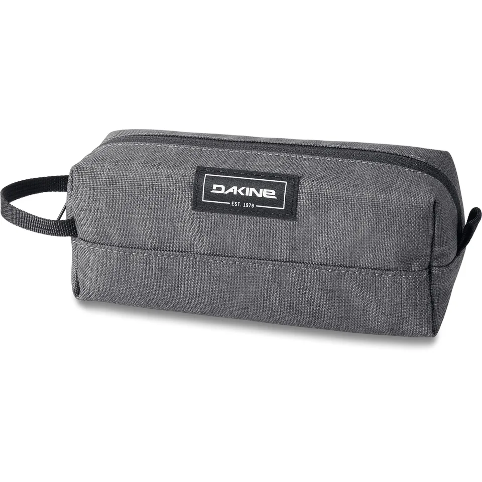 dakine-schulm-ppchen-widerstandsf-hige-zubeh-r-und-stifletasche-f-r-schule-und-u image 1