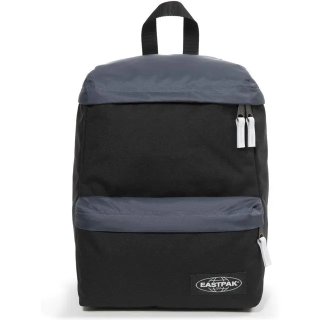 eastpak-dwaine-rucksack-35-cm-15-liter-combo-black image 1