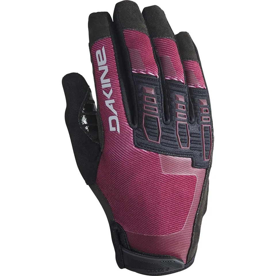 dakine-cross-x-damen-mountainbike-handschuhe-downhill-handschuhe-mit-tpu-kn-chel image 1