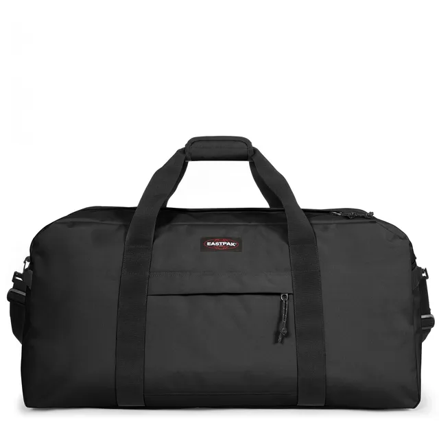 eastpak-terminal-reisetasche-96-l-75-x-38-x-34-cm-umlaufende-gepolsterte-griffe- image 1