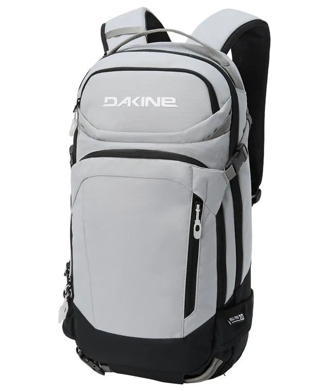 dakine-heli-pro-20l-skirucksack-backcountry-rucksack-mit-ski-splitboard-tragesys image 1