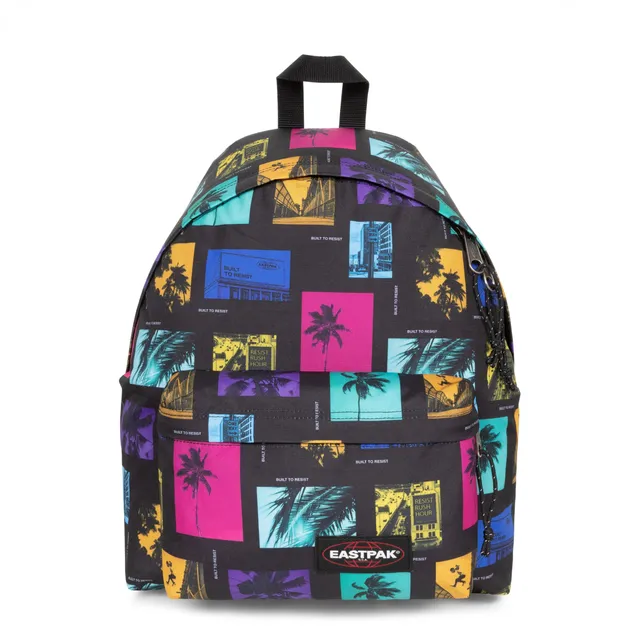 eastpak-padded-pak-r-rucksack-klassischer-schul-und-alltagsrucksack-mit-laptopko image 1