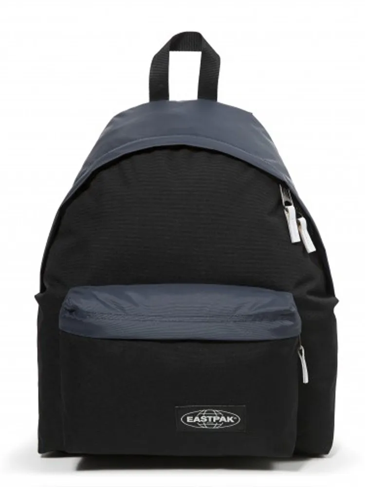 eastpak-padded-pak-r-rucksack-40-cm-24-l-combo-black-legend-rer-gepolsterter-all image 1