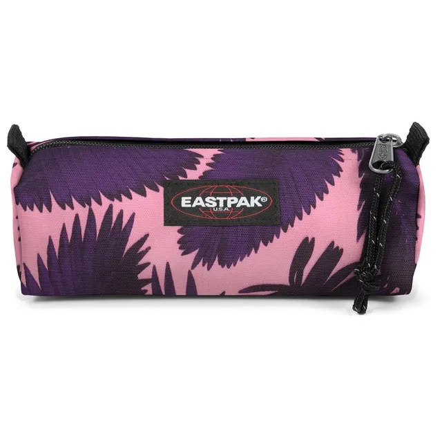 eastpak-benchmark-federm-ppchen-seasonals-colours-schlankes-m-ppchen-mit-rei-ver image 1