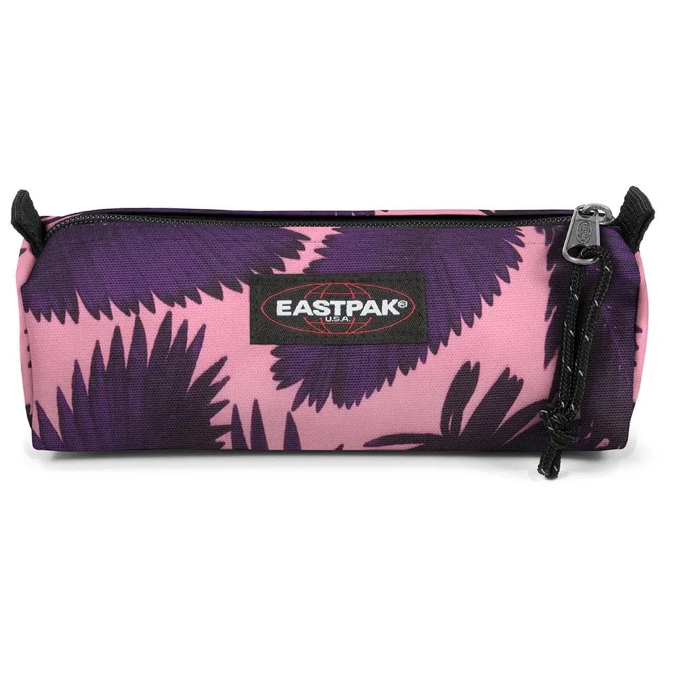 eastpak-benchmark-federm-ppchen-seasonals-colours-schlankes-m-ppchen-mit-rei-ver image 1
