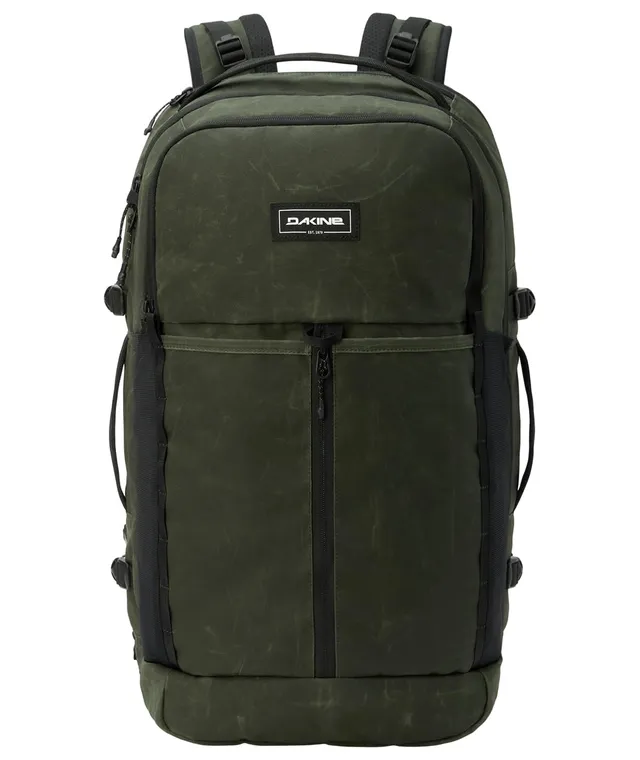 dakine-split-adventure-rucksack-38l-klapp-ffnung-reise-und-outdoor-rucksack-mit- image 1