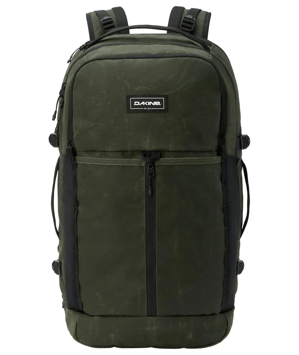 dakine-split-adventure-rucksack-38l-klapp-ffnung-reise-und-outdoor-rucksack-mit- image 1