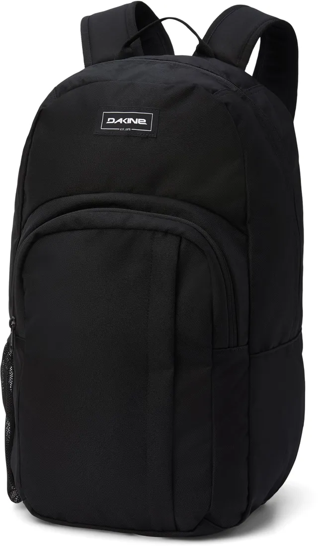 dakine-class-33-l-rucksack-unisex-daypack-mit-16-zoll-laptoph-lle image 1