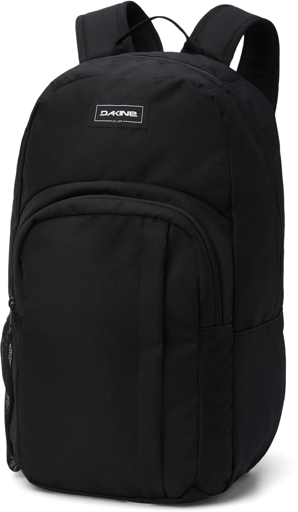 dakine-class-33-l-rucksack-unisex-daypack-mit-16-zoll-laptoph-lle image 1