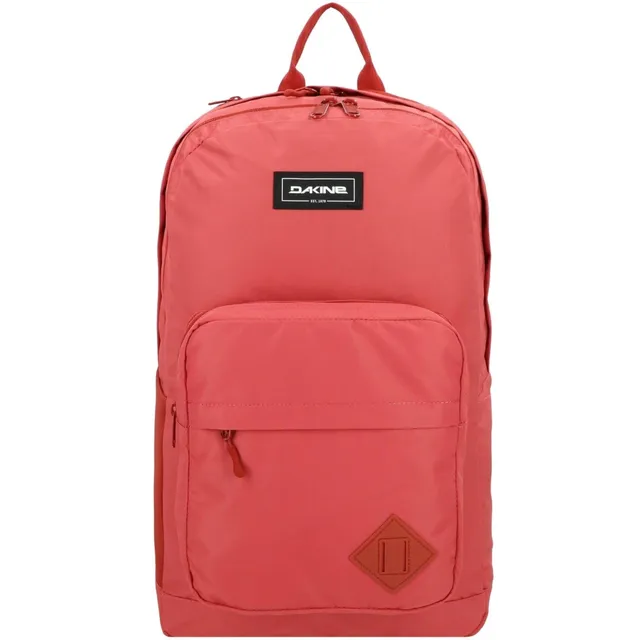 dakine-365-pack-dlx-27l-b-ro-und-tagesrucksack image 1