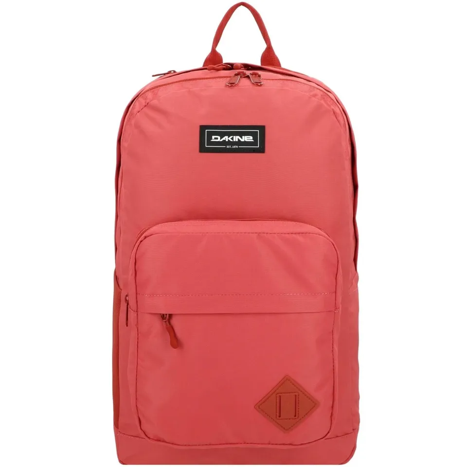dakine-365-pack-dlx-27l-b-ro-und-tagesrucksack image 1