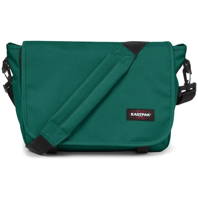 eastpak-jr-jr-umh-ngetasche-schlanke-aktentasche-f-r-arbeit-und-alltag image 1