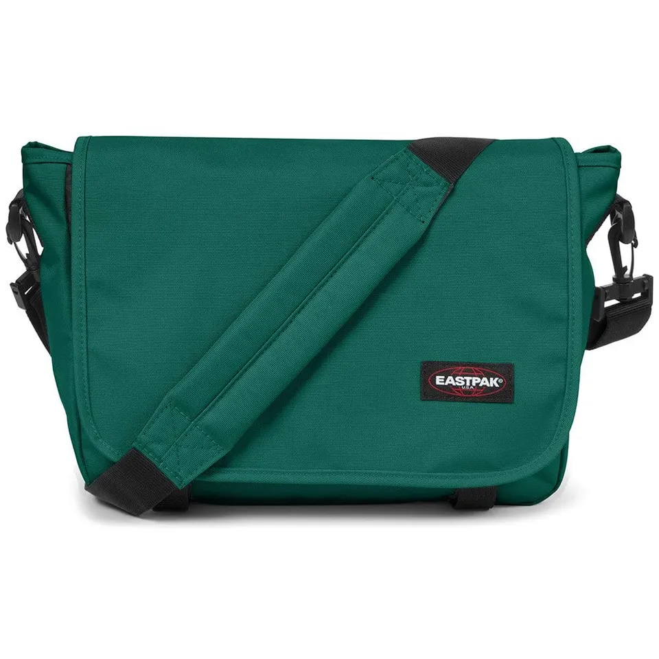 eastpak-jr-jr-umh-ngetasche-schlanke-aktentasche-f-r-arbeit-und-alltag image 1