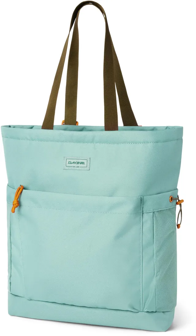 dakine-recess-tote-pack-19l-tragetasche-mit-rucksackfunktion-gepolsterte-13-zoll image 1