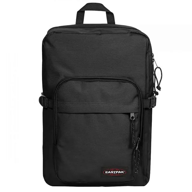 eastpak-orson-reiserucksack-51-cm-42-l-black-mit-15-zoll-laptopfach image 1