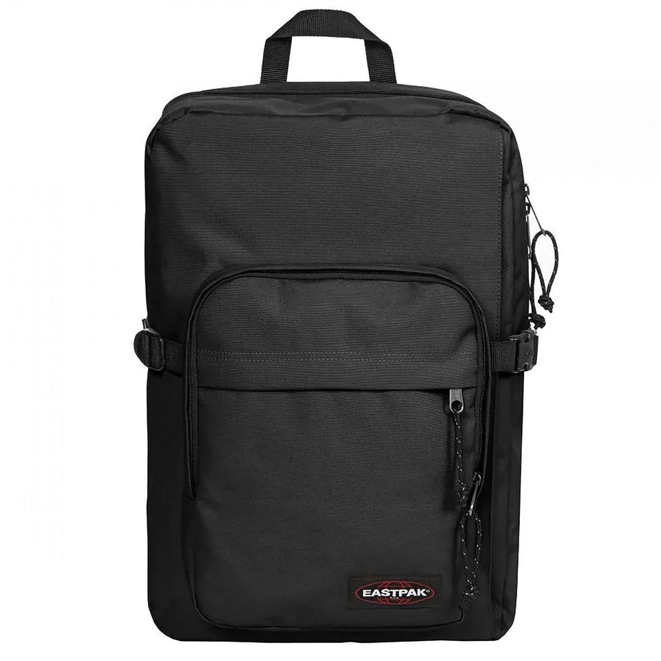 eastpak-orson-reiserucksack-51-cm-42-l-black-mit-15-zoll-laptopfach image 1
