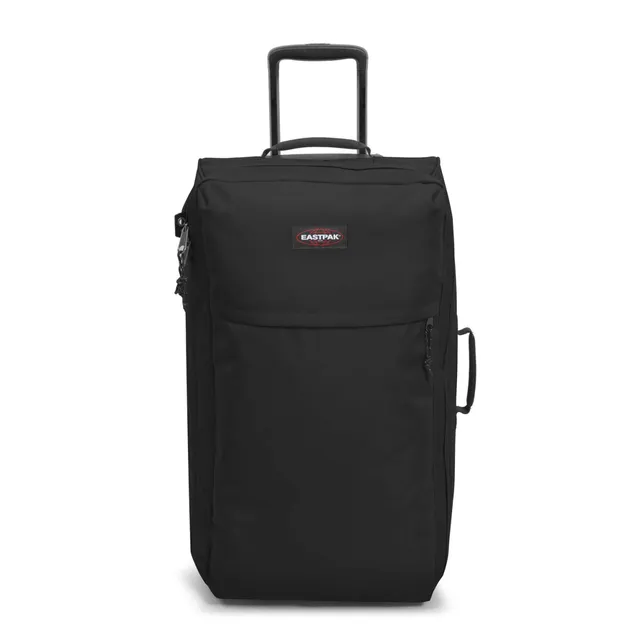 eastpak-traf-ik-light-m-weichschalen-koffer-73-cm-2-rollen image 1