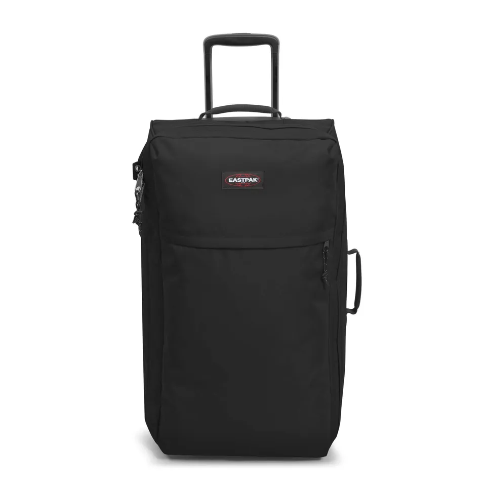 eastpak-traf-ik-light-m-weichschalen-koffer-73-cm-2-rollen image 1