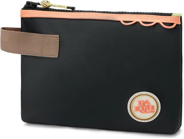 dakine-auffrischungstasche-small-in-schwarz-kompakte-organizertasche image 1