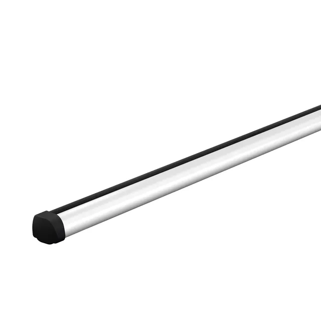 thule-traversenpaar-392-1500-mm-f-r-thule-evo-dachtr-gersystem image 1