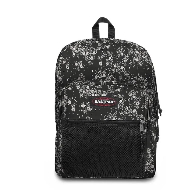eastpak-pinnacle-rucksack-44-cm-27l-2-hauptf-cher-mit-organizer-gepolsterte-schu image 1