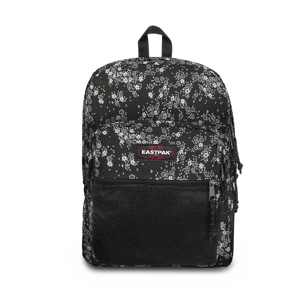 eastpak-pinnacle-rucksack-44-cm-27l-2-hauptf-cher-mit-organizer-gepolsterte-schu image 1