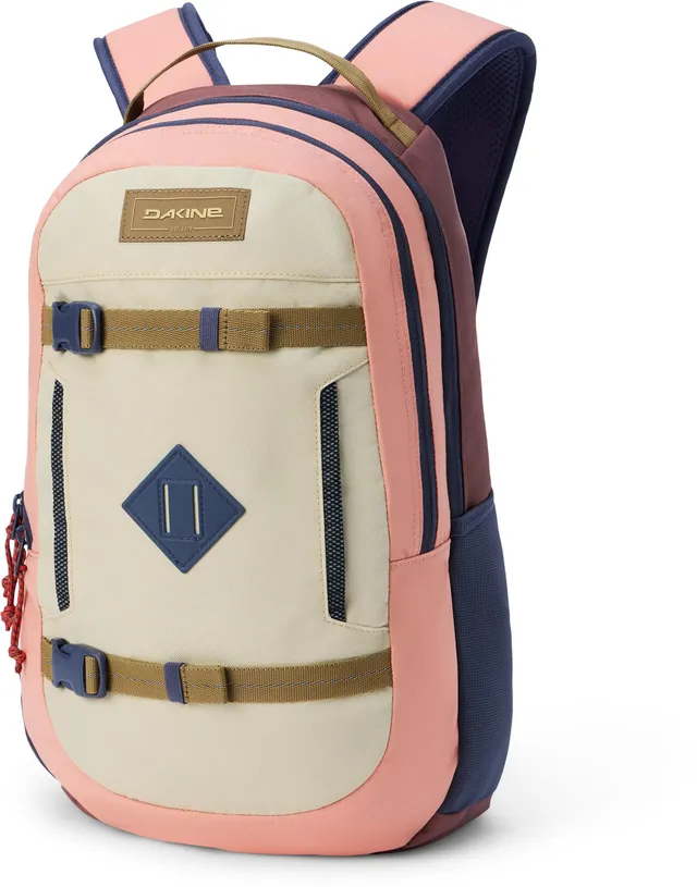 dakine-mission-rucksack-18l-t1-r-coral-haze-odyssey-grey-mojave-desert-osfm image 1