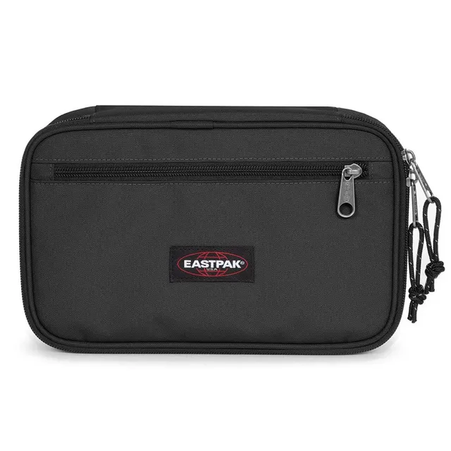 eastpak-oval-more-federm-ppchen-2l-m-ppchen-mit-6-cm-h-he-stiftschlaufen-und-hau image 1