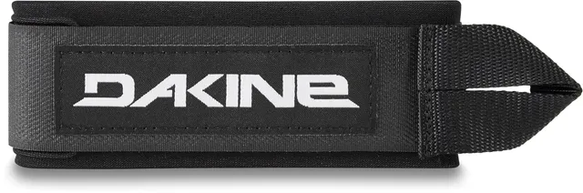 dakine-ski-strap-skigurt-one-size-mit-eva-pad-und-klettverschluss image 1
