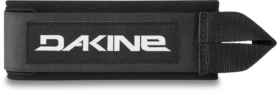 dakine-ski-strap-skigurt-one-size-mit-eva-pad-und-klettverschluss image 1
