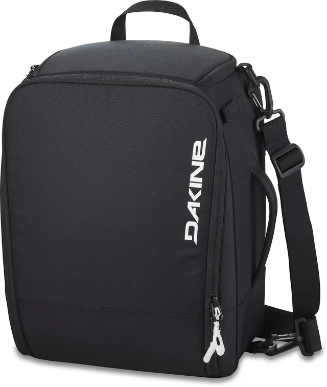 dakine-photo-insert-pro-kameraeinsatz-black image 1