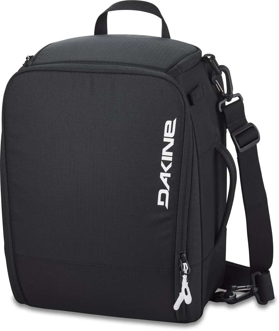 dakine-photo-insert-pro-kameraeinsatz-black image 1