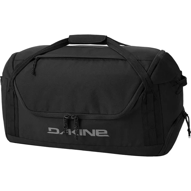 dakine-descent-bike-bag-70l-bike-reisetasche-mit-ykk-10-rei-verschluss-helmfach- image 1