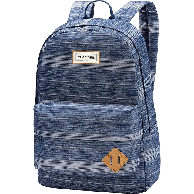 dakine-365-rucksack-30-l-schul-und-laptop-backpack-mit-gepolstertem-laptopfach image 1
