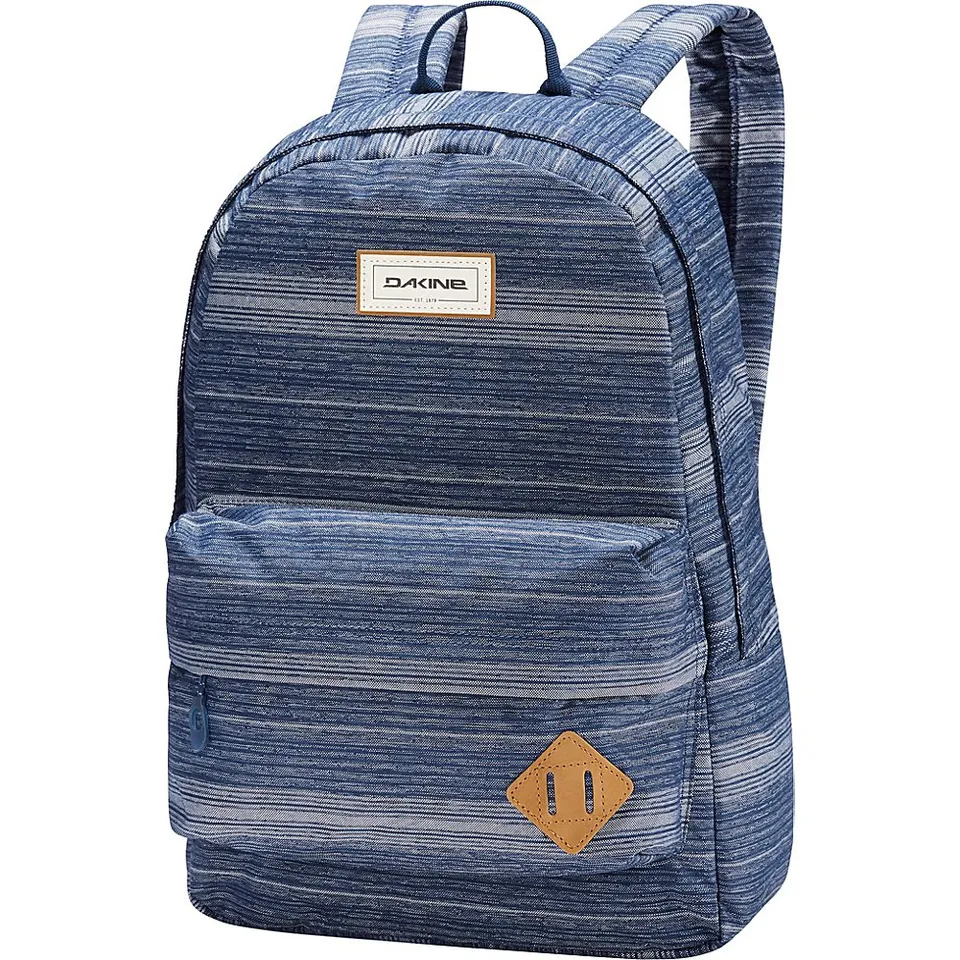 dakine-365-rucksack-30-l-schul-und-laptop-backpack-mit-gepolstertem-laptopfach image 1