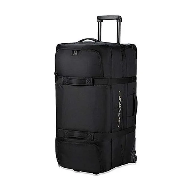 dakine-split-roller-small-reisetasche-65l-soft-case-trolley-mit-split-level-desi image 1