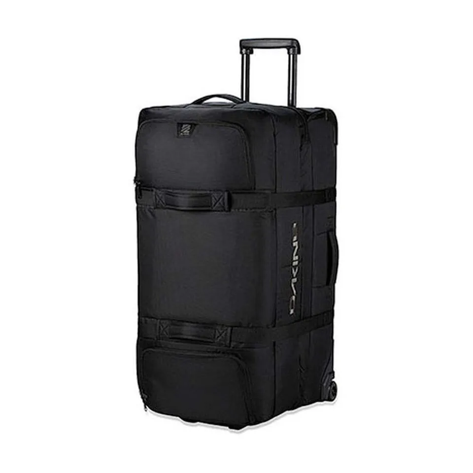 dakine-split-roller-small-reisetasche-65l-soft-case-trolley-mit-split-level-desi image 1