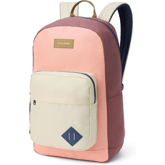 dakine-365-rucksack-28l-t1-r-sub-topo-odyssey-grey-osfm image 1