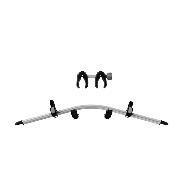 thule-velocompact-926-erweiterungs-set-4-fahrrad-adapter-in-schwarz-f-r-fahrradt image 1