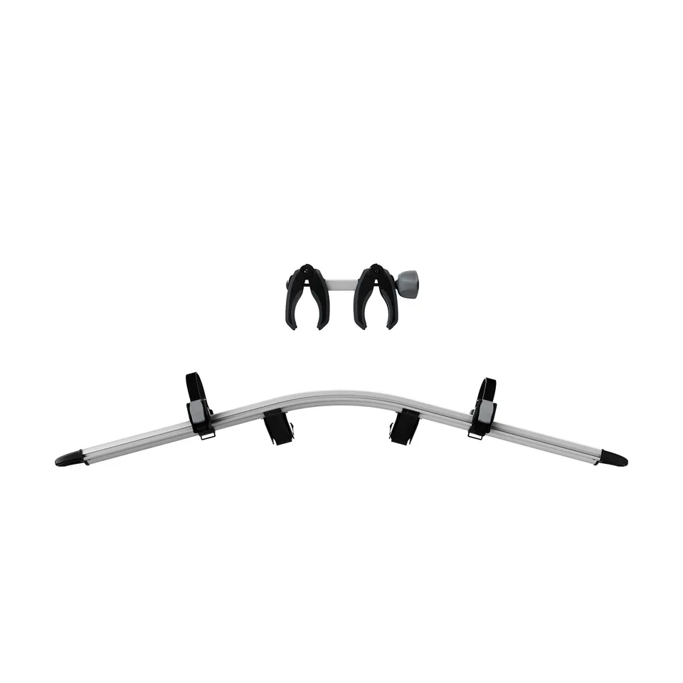 thule-velocompact-926-erweiterungs-set-4-fahrrad-adapter-in-schwarz-f-r-fahrradt image 1