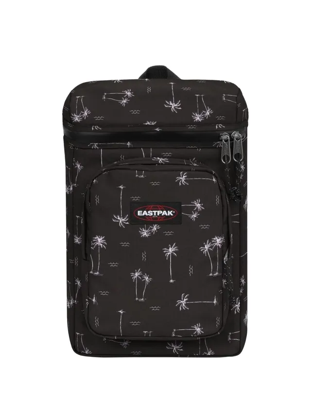 eastpak-kooler-isolierter-k-hlrucksack-49-cm-20-l-icons-black image 1