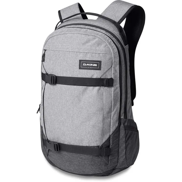 dakine-unisex-mission-25l-rucksack-wasserabweisend-mit-laptopfach-und-boardgurt image 1