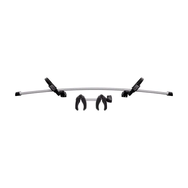 thule-velospace-xt-fahrradadapter-938-1-aluminium-15-kg-zuladung-one-key-system image 1