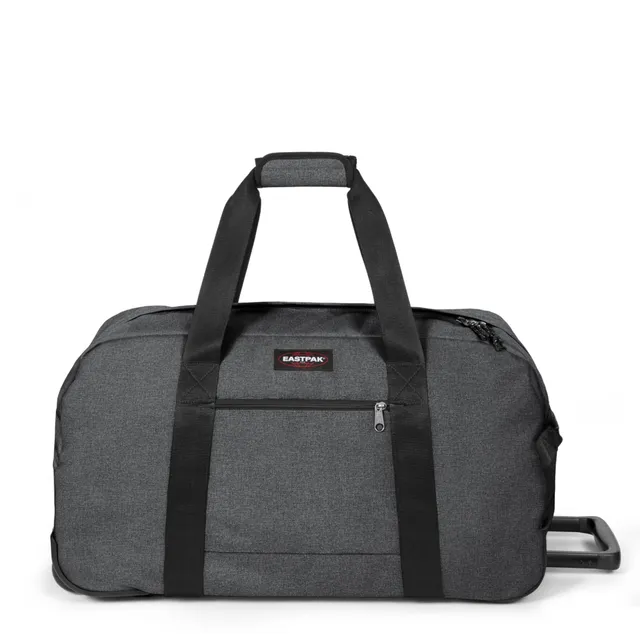 eastpak-container-65-container-65-reiseset-2er-reisetaschen-set-2-x-77-l-robuste image 1