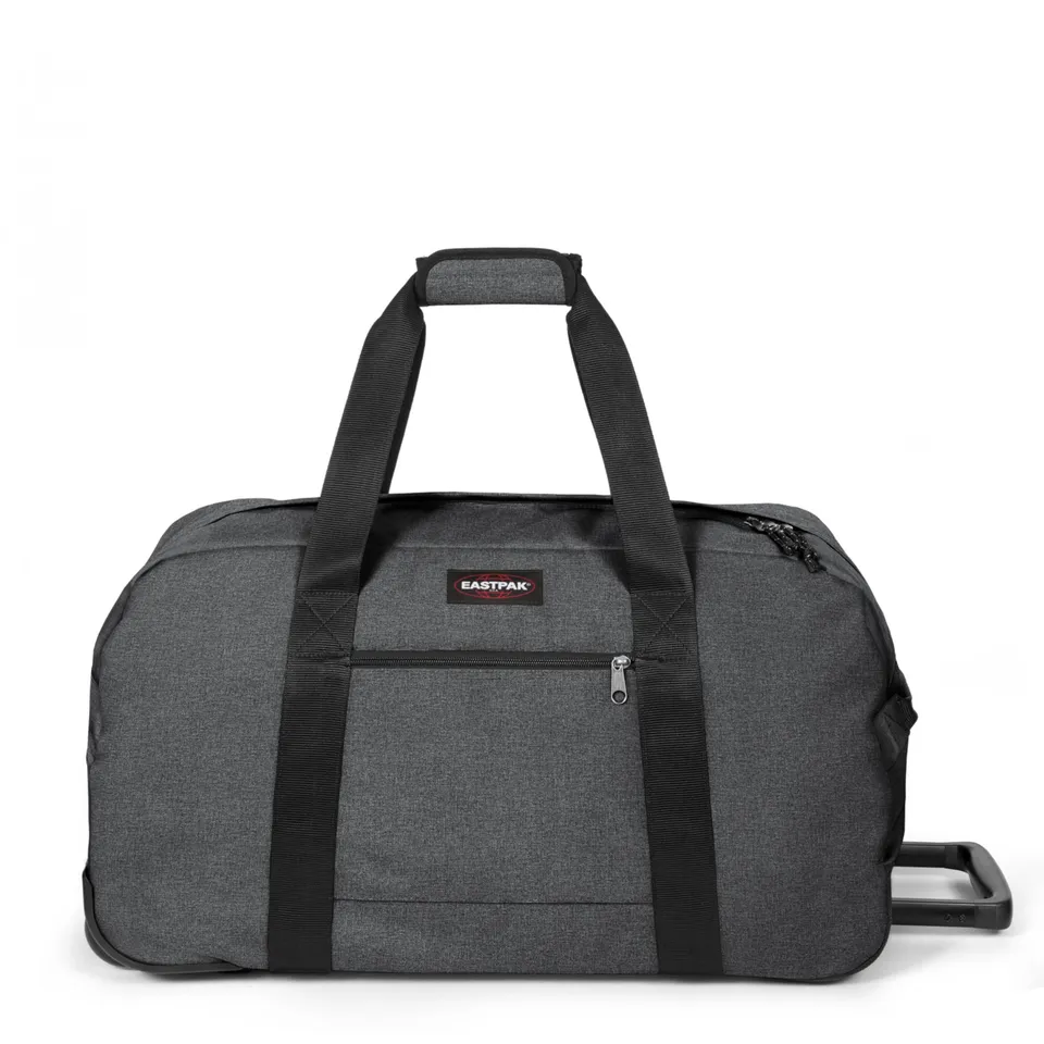 eastpak-container-65-container-65-reiseset-2er-reisetaschen-set-2-x-77-l-robuste image 1