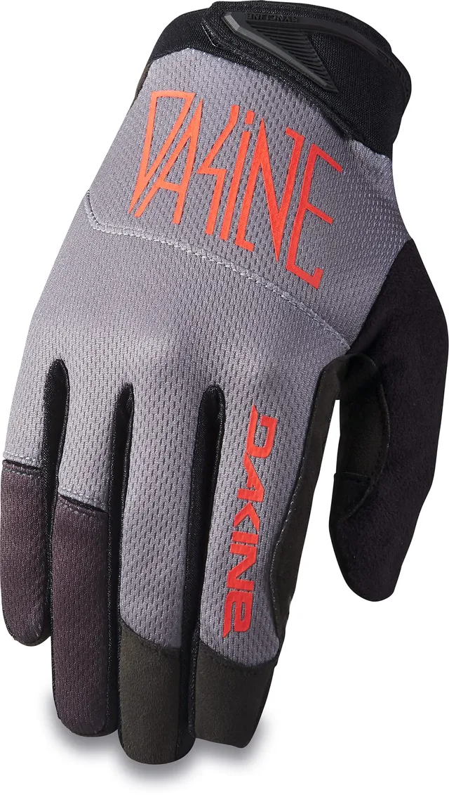 dakine-syncline-gel-mountainbike-handschuh-vollfinger-mit-gel-polsterung-touchsc image 1