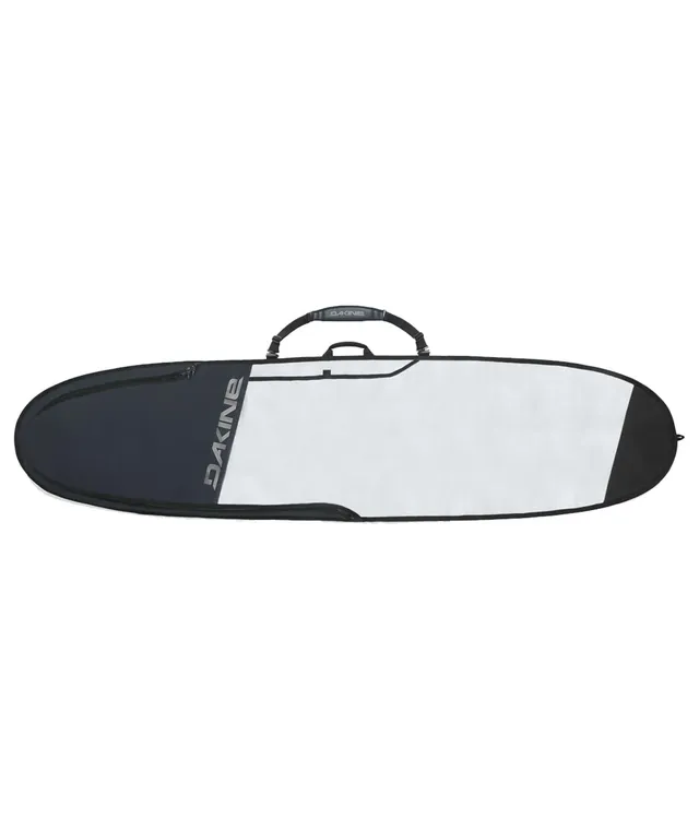 dakine-daylight-lt-surfboardtasche-longboard-noserider-bag-6-mm-schaumstoff-gr-e image 1