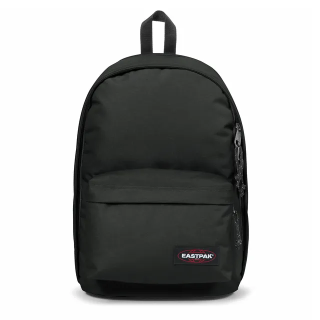 eastpak-back-to-wyoming-kinder-rucksack-27-liter-black-ek80b008 image 1